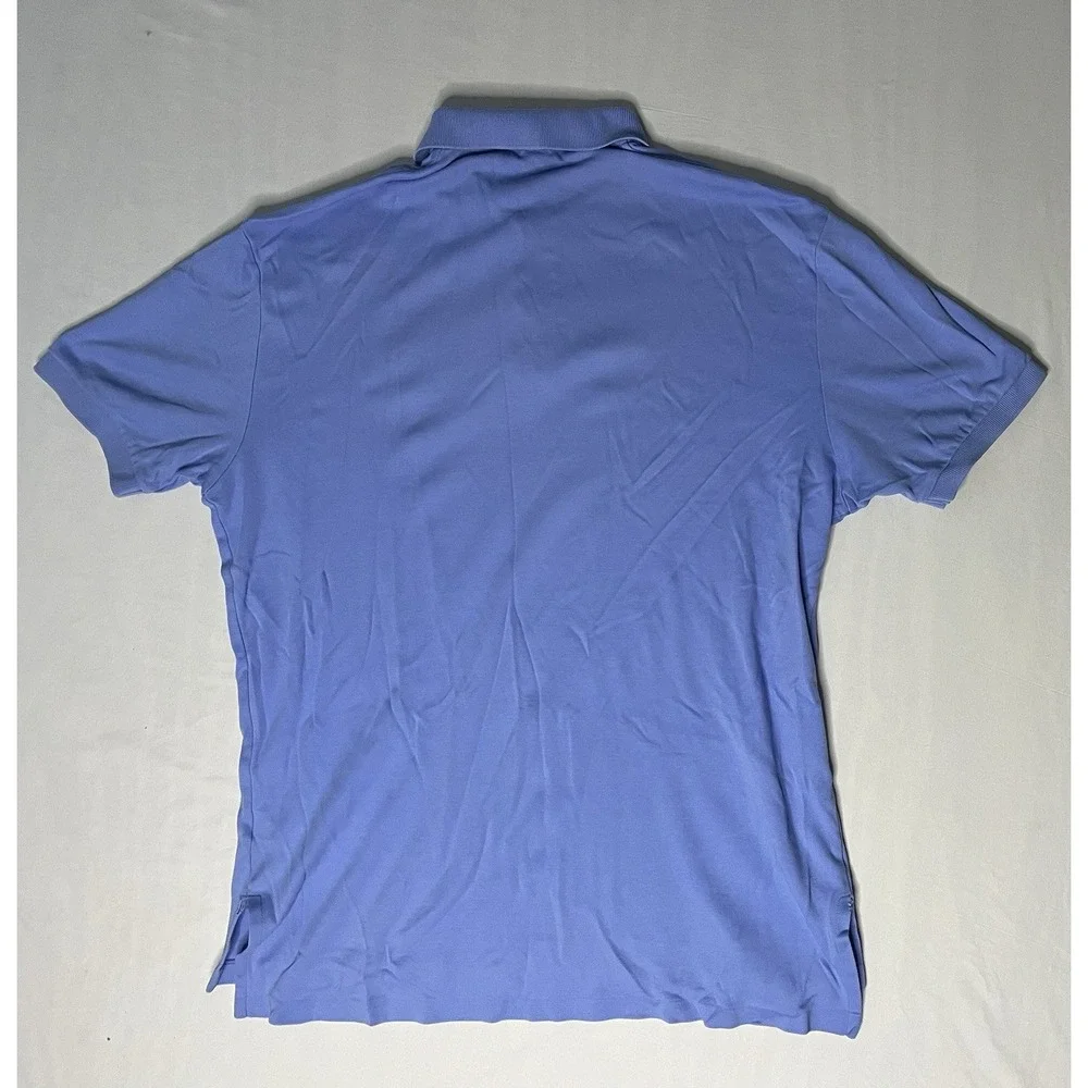 Ralph Lauren great preowned